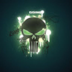 Meet your Posher, Skull